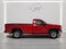 2014 GMC Sierra 1500 2WD Reg Cab 133.0"