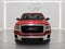 2014 GMC Sierra 1500 2WD Reg Cab 133.0"