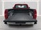 2014 GMC Sierra 1500 2WD Reg Cab 133.0"