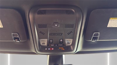2023 Cadillac XT5 AWD Premium Luxury