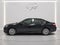 2013 Honda Accord Sdn EX-L
