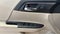 2013 Honda Accord Sdn EX-L