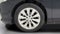 2013 Honda Accord Sdn EX-L