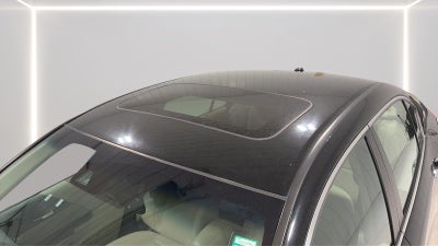 2013 Honda Accord Sdn EX-L