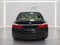 2013 Honda Accord Sdn EX-L