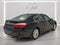 2013 Honda Accord Sdn EX-L