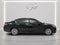 2013 Honda Accord Sdn EX-L