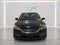 2013 Honda Accord Sdn EX-L