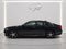 2021 Honda Accord Sedan Touring