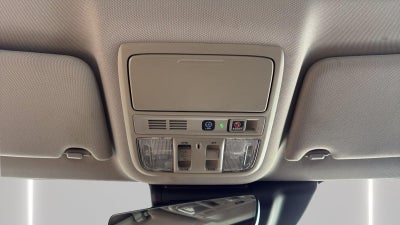2021 Honda Accord Sedan Touring