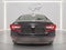2021 Honda Accord Sedan Touring