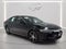2021 Honda Accord Sedan Touring