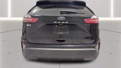 2021 Ford Edge SE