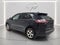 2021 Ford Edge SE