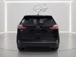 2021 Ford Edge SE