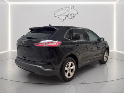 2021 Ford Edge SE