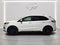 2023 Ford Edge ST-Line