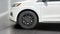 2023 Ford Edge ST-Line