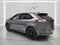 2022 Ford Edge ST-Line
