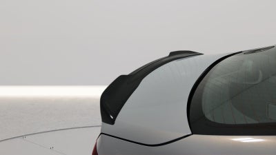 2026 Honda Civic Si SI