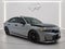 2026 Honda Civic Si SI