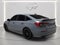 2024 Honda Civic Si Si