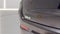 2019 Jeep Compass Upland Edition