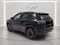 2019 Jeep Compass Upland Edition