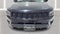 2019 Jeep Compass Upland Edition