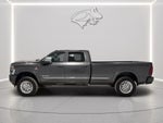 2025 RAM 3500 Limited
