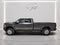 2025 RAM 3500 Limited