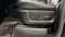 2025 RAM 3500 Limited