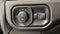 2025 RAM 3500 Limited