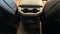 2025 RAM 3500 Limited