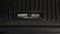 2025 RAM 3500 Limited