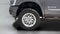 2025 RAM 3500 Limited