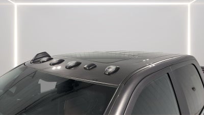 2025 RAM 3500 Limited