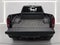 2025 RAM 3500 Limited