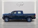 2024 RAM 2500 Longhorn