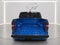 2025 Ford Maverick Lobo