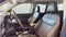 2025 Ford Maverick Lobo