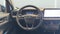 2025 Ford Maverick Lobo