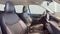 2025 Ford Maverick Lobo