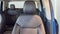 2025 Ford Maverick Lobo