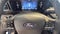 2025 Ford Maverick Lobo