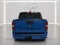 2025 Ford Maverick Lobo