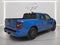 2025 Ford Maverick Lobo