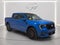 2025 Ford Maverick Lobo