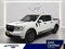 2023 Ford Maverick Base