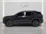 2026 Chevrolet Equinox FWD ACTIV